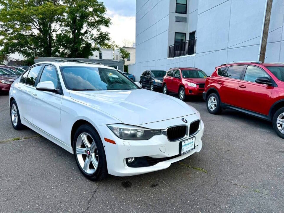 bmw 3 series 2013 WBA3B5C50DF591510 image bmw 3 series 2013 WBA3B5C50DF591510 image